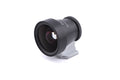 Voigtländer 21/25mm Optical Viewfinder - Accessory
