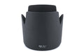 Nikon HB-17 Lens Hood - Accessory