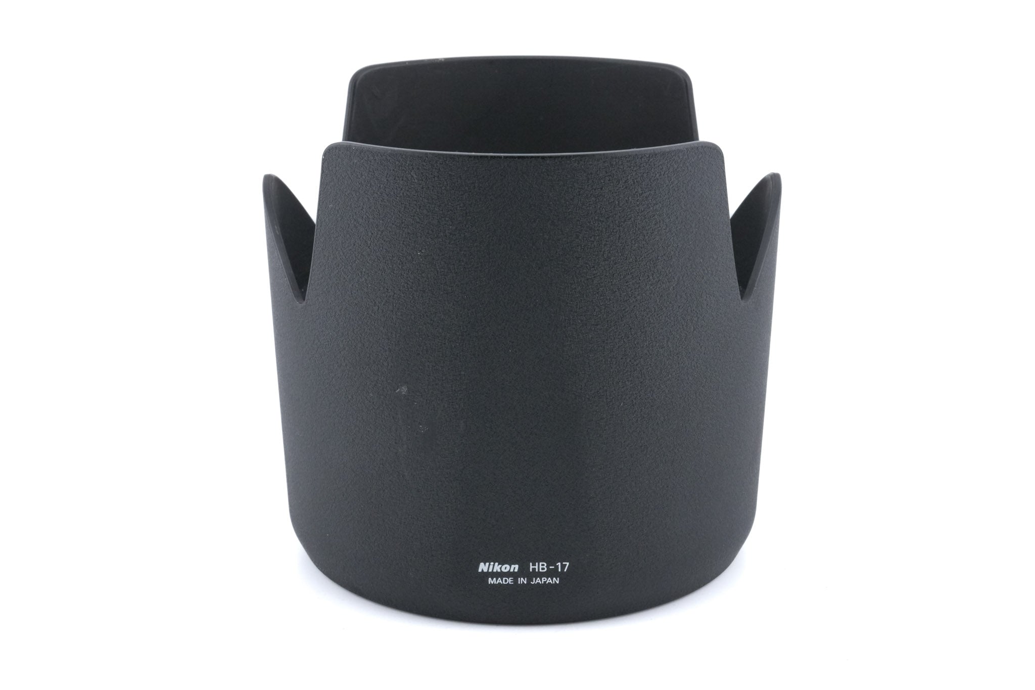 Nikon HB-17 Lens Hood - Accessory
