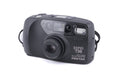 Pentax Espio 738 - Camera