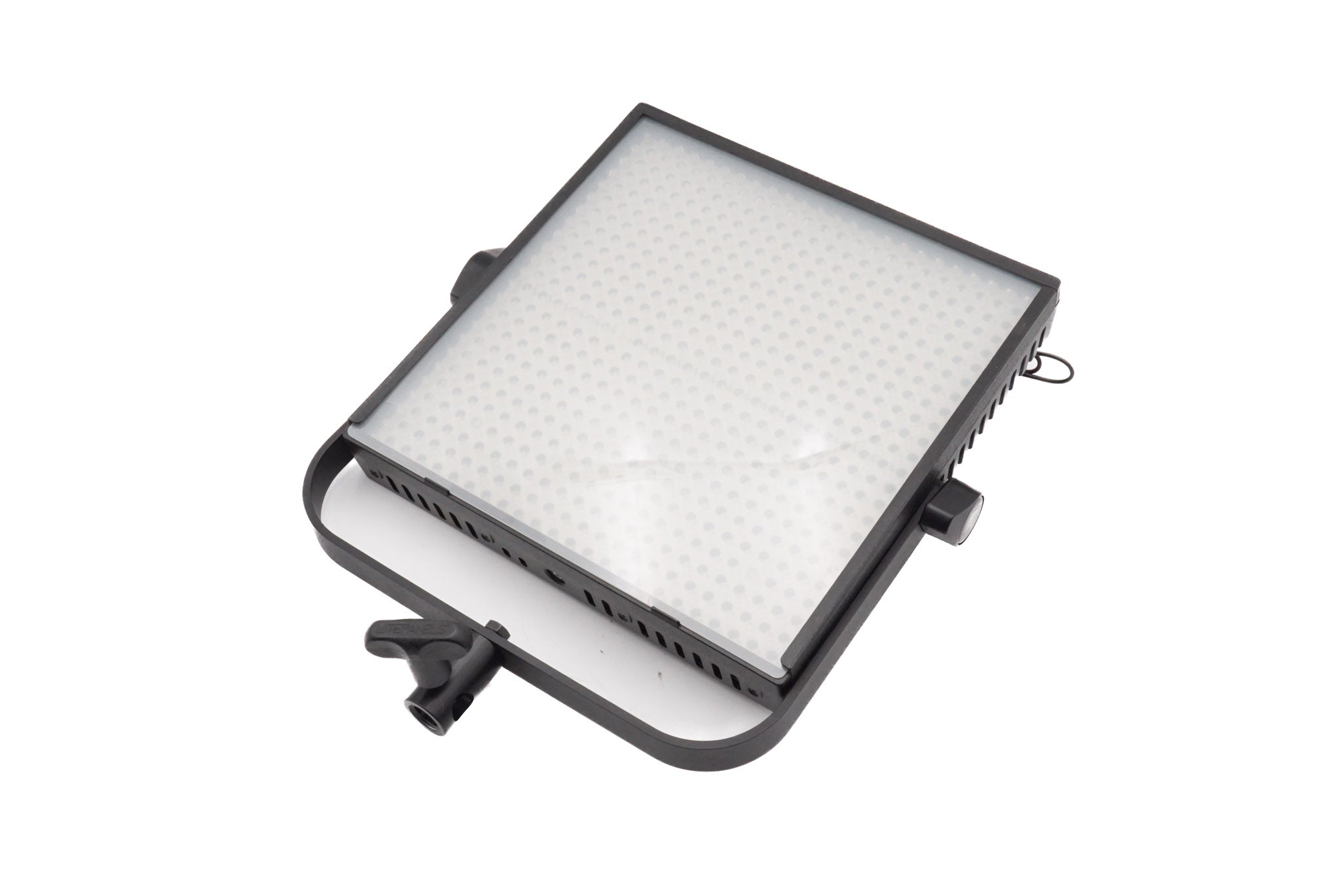 Litepanels 1x1 LS Daylight-Flood LED Light - Accessory