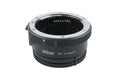 Metabones Canon EF - Sony E/FE (EF-E) Adapter T - Accessory