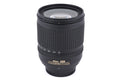 Nikon 18-135mm f3.5-5.6 AF-S Nikkor G ED - Lens