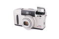 Canon Prima Super 135N Caption - Camera