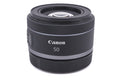 Canon 50mm f1.8 STM - Lens