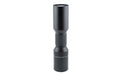 Panasonic VW-LT4350 Tele Conversion Lens - Accessory