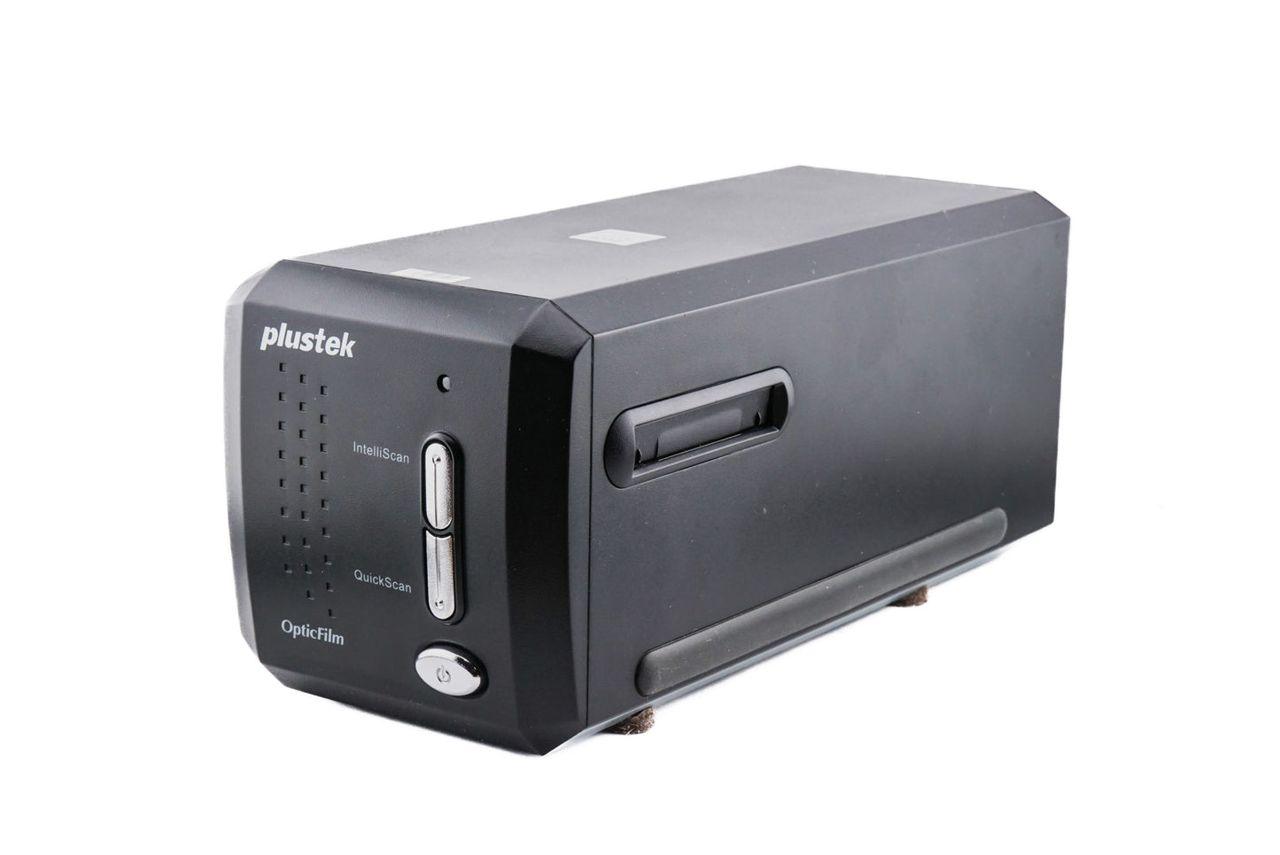 Plustek OpticFilm 8200i SE - Accessory