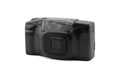 Ricoh RZ-750