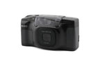 Ricoh RZ-750