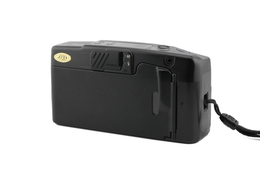 Ricoh RZ-750