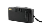 Ricoh RZ-750