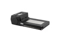 Sinar Panorama Roll Film Holder