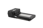 Sinar Panorama Roll Film Holder