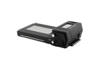 Sinar Panorama Roll Film Holder