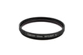 Canon 52mm Skylight Filter 1x
