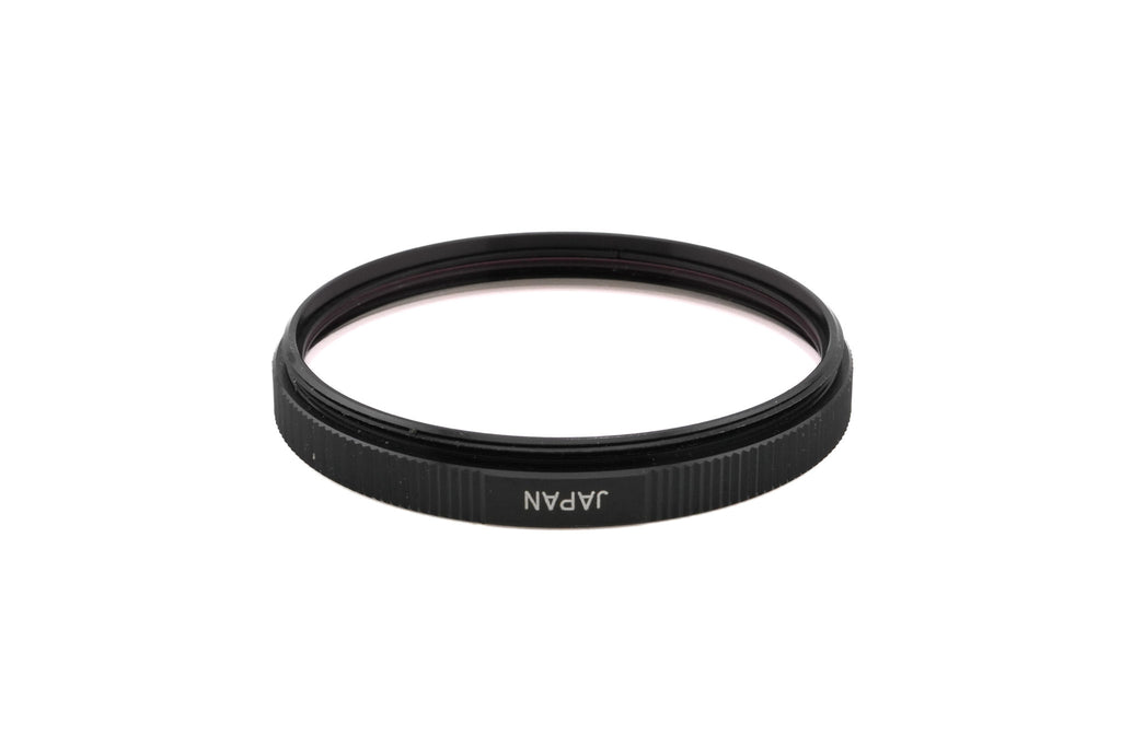 Canon 52mm Skylight Filter 1x