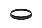 Canon 52mm Skylight Filter 1x