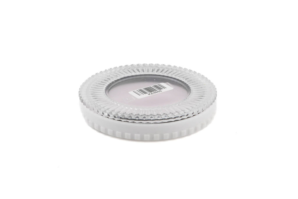 Canon 52mm Skylight Filter 1x