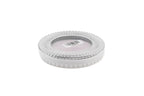 Canon 52mm Skylight Filter 1x
