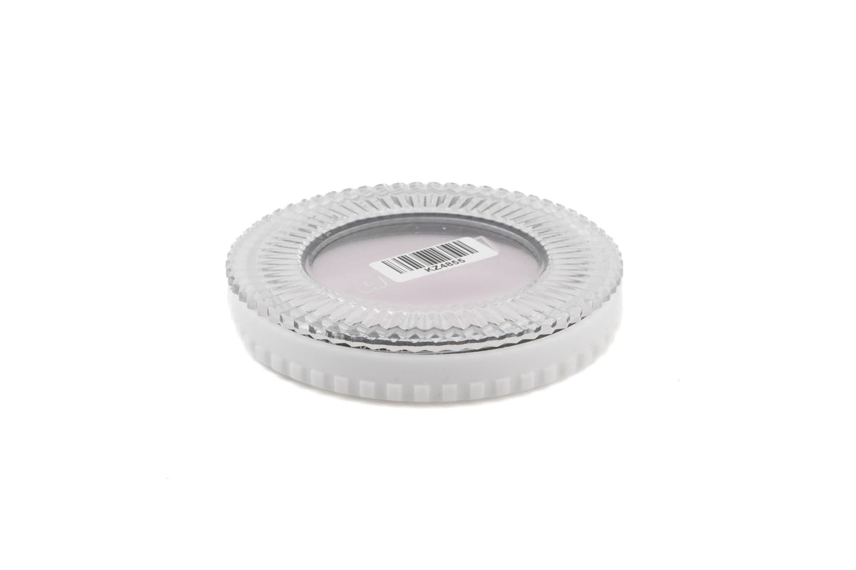 Canon 52mm Skylight Filter 1x
