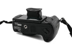Panasonic Lumix DMC-GH4