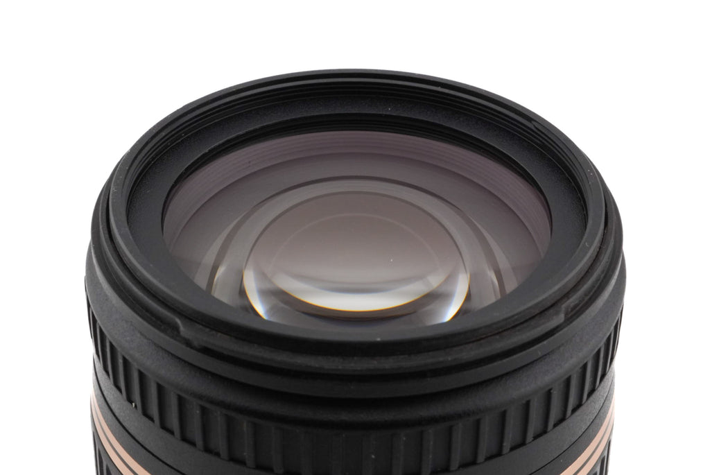 Tamron 18-270mm f3.5-6.3 Di II VC (B008)