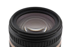 Tamron 18-270mm f3.5-6.3 Di II VC (B008)
