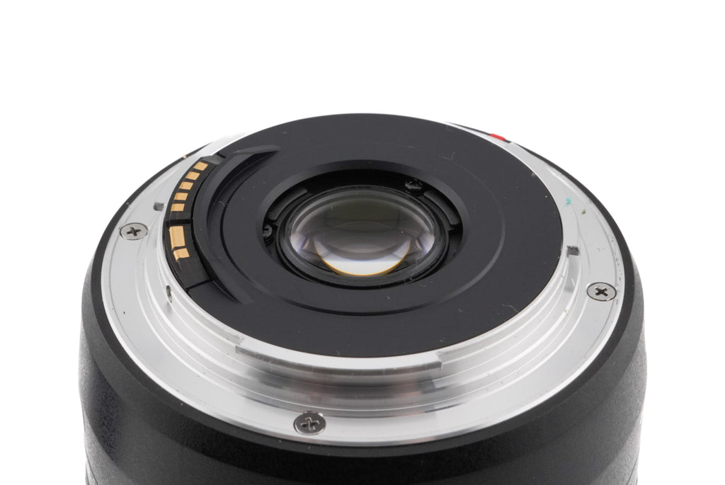 Tamron 18-270mm f3.5-6.3 Di II VC (B008)