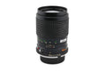 Minolta 135mm f3.5 MC Tele Rokkor-QD