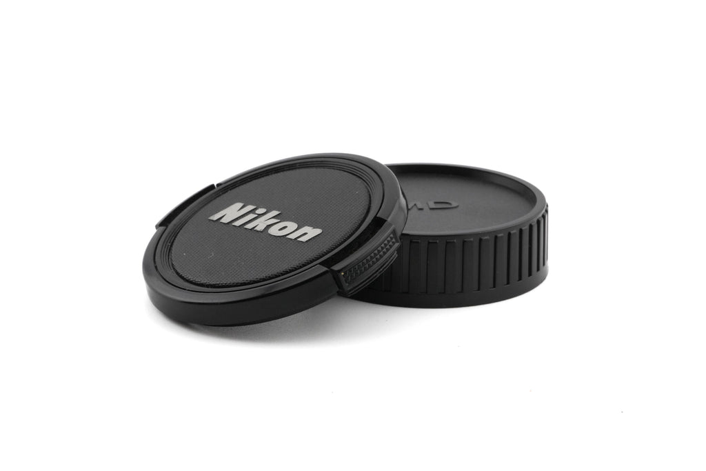 Minolta 135mm f3.5 MC Tele Rokkor-QD