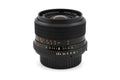 Minolta 28mm f2.8 MD W.Rokkor