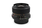 Minolta 28mm f2.8 MD W.Rokkor