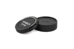 Minolta 28mm f2.8 MD W.Rokkor