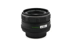 Helios 58mm f2 MC Helios-44M-7