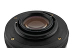 Helios 58mm f2 MC Helios-44M-7