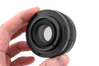 Tamron 2x Tele Converter MC