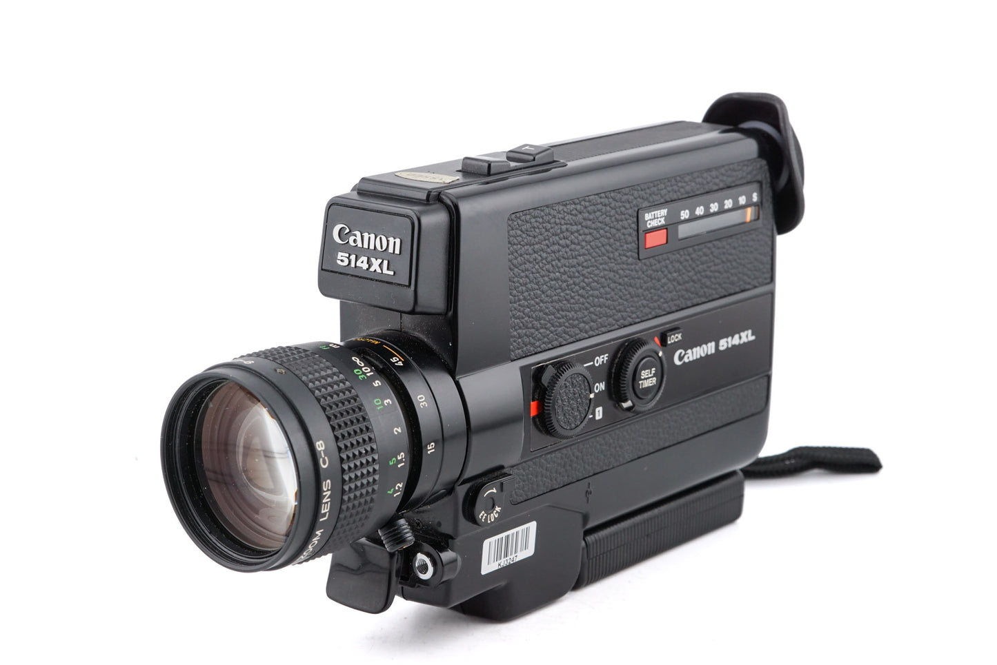 Canon 514XL