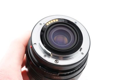 Sigma 60-200mm f4-5.6 AF-B