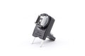 Nikon AS-7 Flash Unit Coupler - Accessory