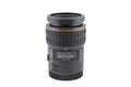 Tamron 90mm f2.8 SP AF Macro (72E) - Lens