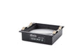 Kowa Clear Spot II Focusing Screen - Accessory