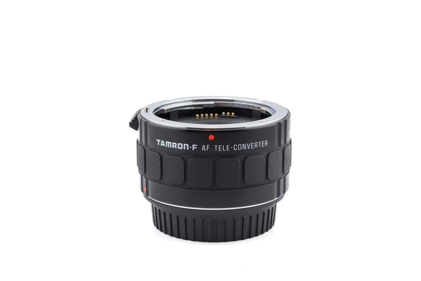 Tamron 2x Tele-Converter BBAR MC7 C-AF 1 - Accessory