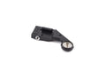 Mamiya Connector N For M645 Super - Accessory