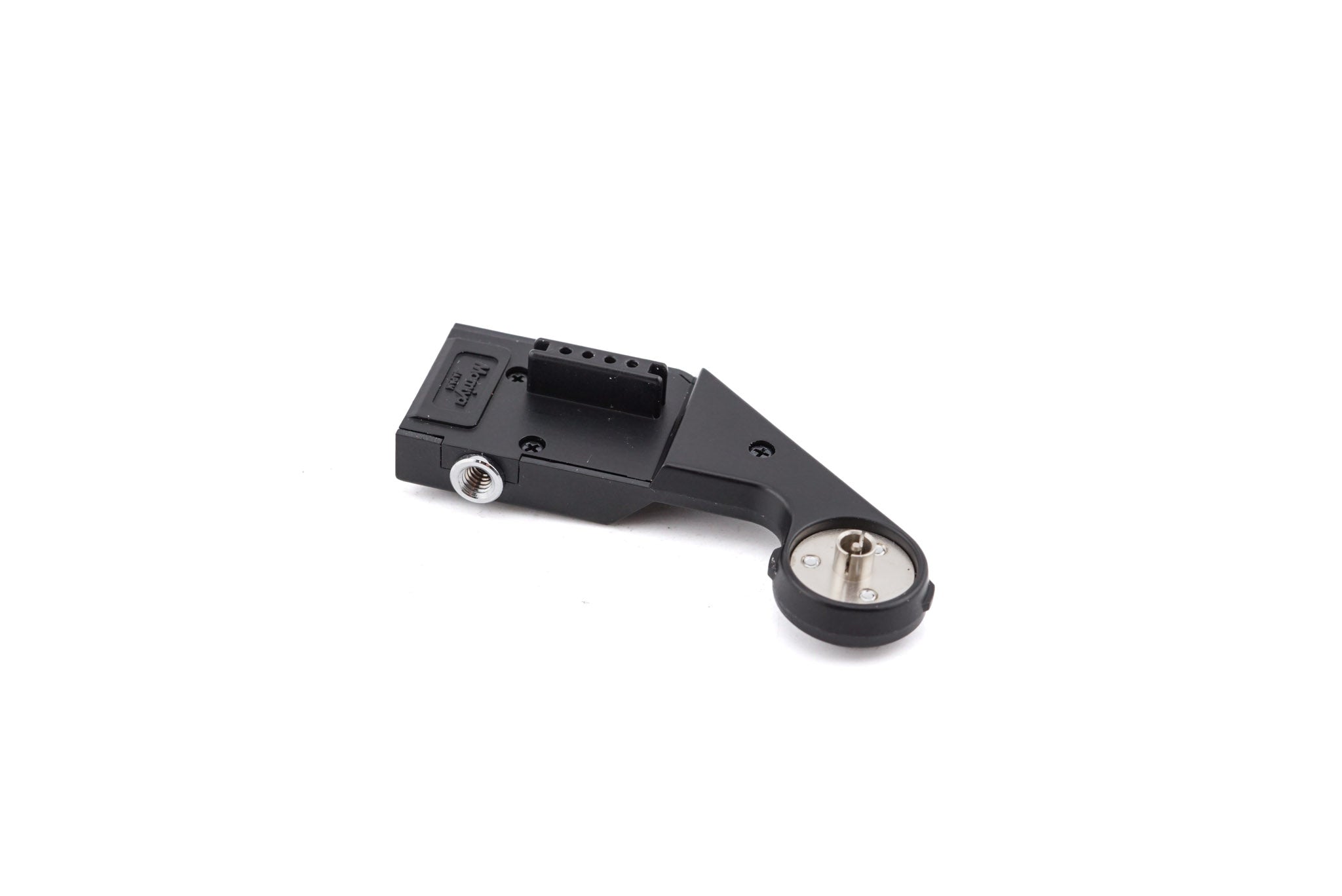 Mamiya Connector N For M645 Super - Accessory