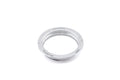 Minolta P-Adapter (M42 - MD) - Accessory