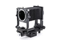 Mamiya Auto Bellows N - Accessory