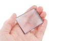 Mamiya 645 Focusing Screen N Type A4 - Accessory