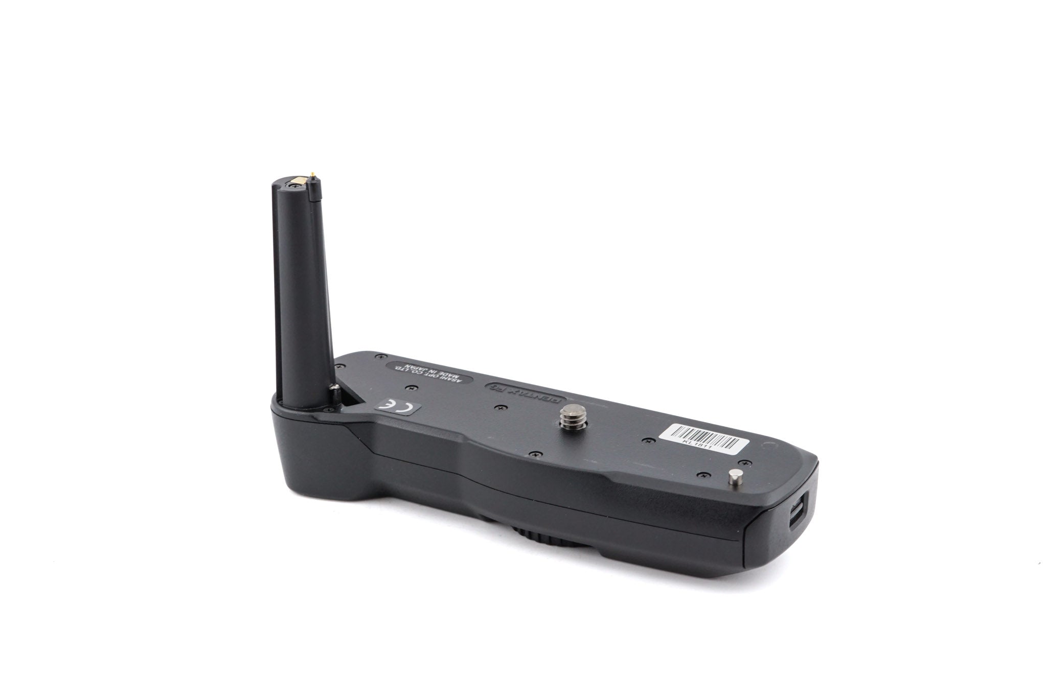 PENTAX MZ-3 ・バッテリーグリップFG ・FA28-70mmF4AL PENTAX MZ-3