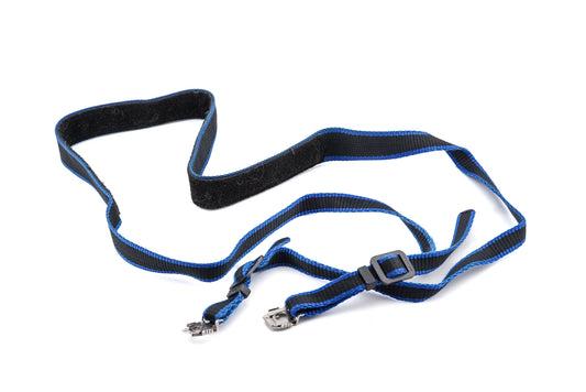 Mamiya 645 Pro / Super Neck Strap - Accessory