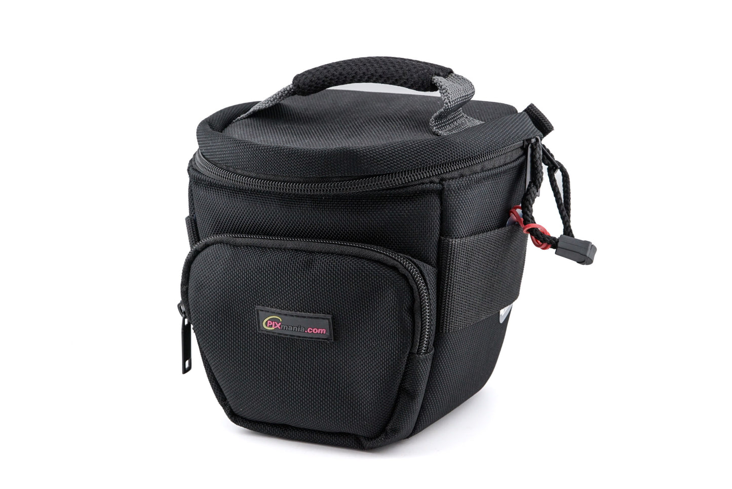 Pixmania Camera Bag - Accessory